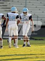 Photo from the gallery "Huss @ Providence"