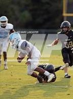 Photo from the gallery "Huss @ Providence"