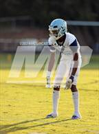 Photo from the gallery "Huss @ Providence"