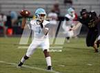 Photo from the gallery "Huss @ Providence"