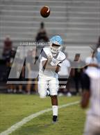 Photo from the gallery "Huss @ Providence"