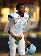 Photo from the gallery "Huss @ Providence"