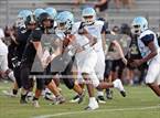 Photo from the gallery "Huss @ Providence"
