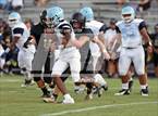 Photo from the gallery "Huss @ Providence"