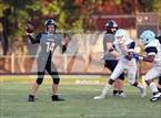 Photo from the gallery "Huss @ Providence"