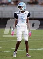 Photo from the gallery "Huss @ Providence"