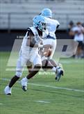 Photo from the gallery "Huss @ Providence"
