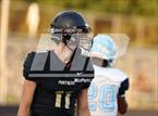 Photo from the gallery "Huss @ Providence"