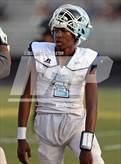 Photo from the gallery "Huss @ Providence"