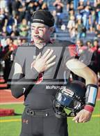 Photo from the gallery "Buckeye @ Bradshaw Mountain"