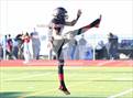 Photo from the gallery "Buckeye @ Bradshaw Mountain"