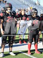Photo from the gallery "Buckeye @ Bradshaw Mountain"