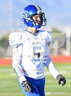 Photo from the gallery "Buckeye @ Bradshaw Mountain"