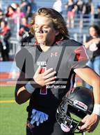 Photo from the gallery "Buckeye @ Bradshaw Mountain"