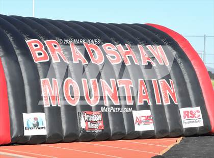 Thumbnail 2 in Buckeye @ Bradshaw Mountain photogallery.