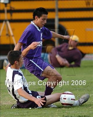 Thumbnail 1 in Diamond Bar @ Chino photogallery.