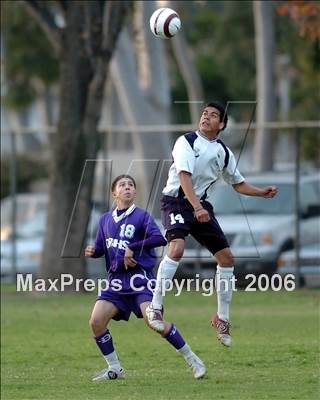 Thumbnail 3 in Diamond Bar @ Chino photogallery.