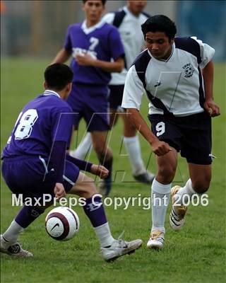Thumbnail 1 in Diamond Bar @ Chino photogallery.