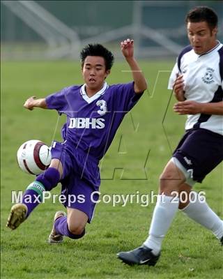 Thumbnail 3 in Diamond Bar @ Chino photogallery.