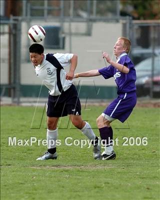 Thumbnail 2 in Diamond Bar @ Chino photogallery.