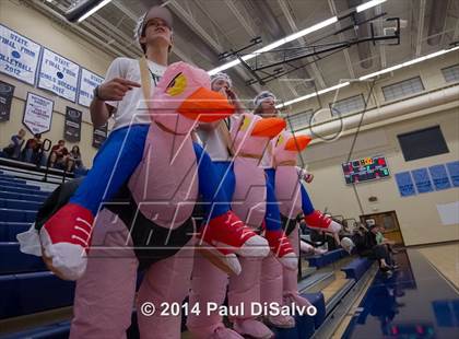 Thumbnail 2 in Montrose @ Valor Christian photogallery.