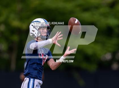 Thumbnail 1 in Seven Rivers Christian @ Oak Hall photogallery.