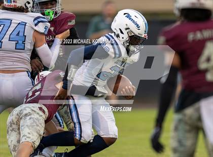 Thumbnail 3 in Seven Rivers Christian @ Oak Hall photogallery.