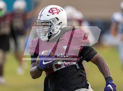 Thumbnail 1 in Seven Rivers Christian @ Oak Hall photogallery.
