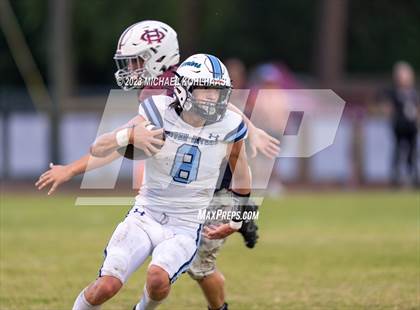 Thumbnail 3 in Seven Rivers Christian @ Oak Hall photogallery.