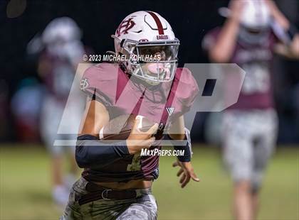 Thumbnail 2 in Seven Rivers Christian @ Oak Hall photogallery.