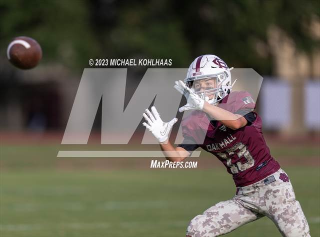 Photo 8 in the Seven Rivers Christian @ Oak Hall Photo Gallery (68 Photos)