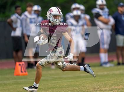 Thumbnail 2 in Seven Rivers Christian @ Oak Hall photogallery.