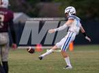 Photo from the gallery "Seven Rivers Christian @ Oak Hall"