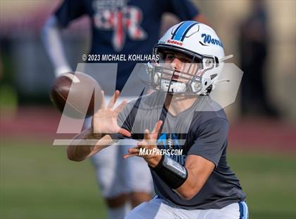 Thumbnail 3 in Seven Rivers Christian @ Oak Hall photogallery.