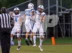 Photo from the gallery "Seven Rivers Christian @ Oak Hall"