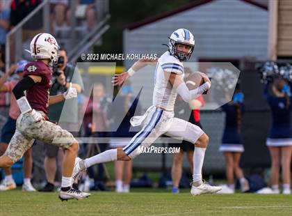 Thumbnail 3 in Seven Rivers Christian @ Oak Hall photogallery.