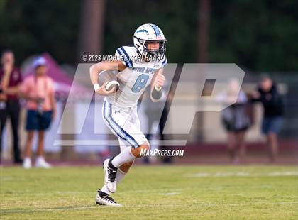 Thumbnail 2 in Seven Rivers Christian @ Oak Hall photogallery.