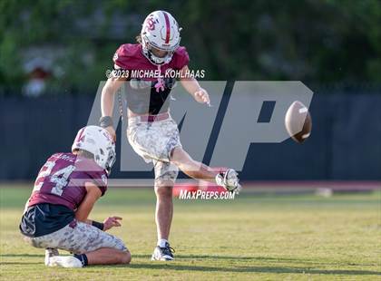 Thumbnail 1 in Seven Rivers Christian @ Oak Hall photogallery.