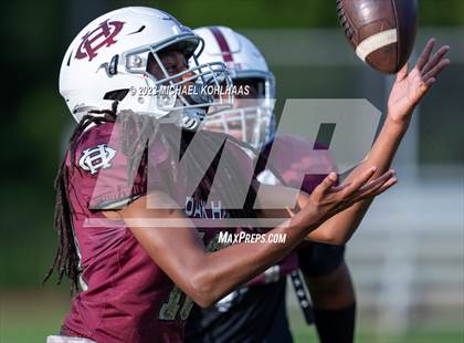 Thumbnail 2 in Seven Rivers Christian @ Oak Hall photogallery.