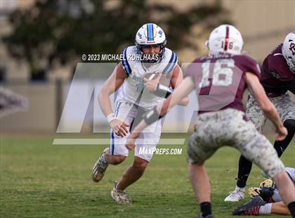 Thumbnail 1 in Seven Rivers Christian @ Oak Hall photogallery.