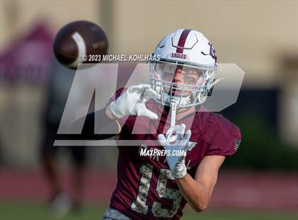 Thumbnail 1 in Seven Rivers Christian @ Oak Hall photogallery.