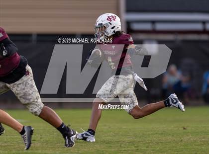 Thumbnail 2 in Seven Rivers Christian @ Oak Hall photogallery.