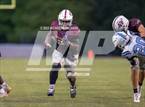 Photo from the gallery "Seven Rivers Christian @ Oak Hall"