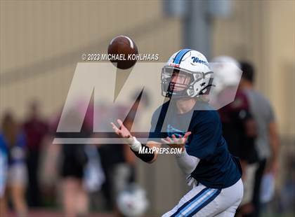 Thumbnail 1 in Seven Rivers Christian @ Oak Hall photogallery.