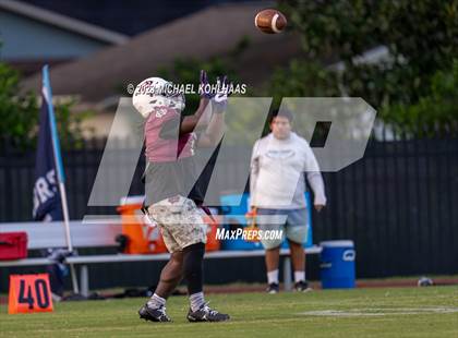 Thumbnail 2 in Seven Rivers Christian @ Oak Hall photogallery.