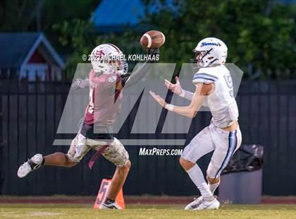 Thumbnail 3 in Seven Rivers Christian @ Oak Hall photogallery.