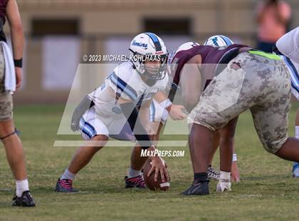 Thumbnail 2 in Seven Rivers Christian @ Oak Hall photogallery.