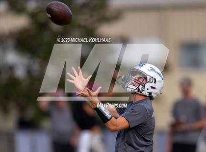 Thumbnail 3 in Seven Rivers Christian @ Oak Hall photogallery.