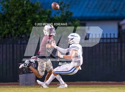 Thumbnail 1 in Seven Rivers Christian @ Oak Hall photogallery.