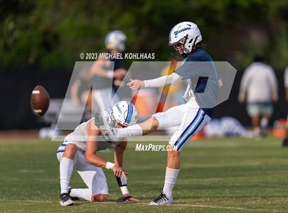 Thumbnail 1 in Seven Rivers Christian @ Oak Hall photogallery.